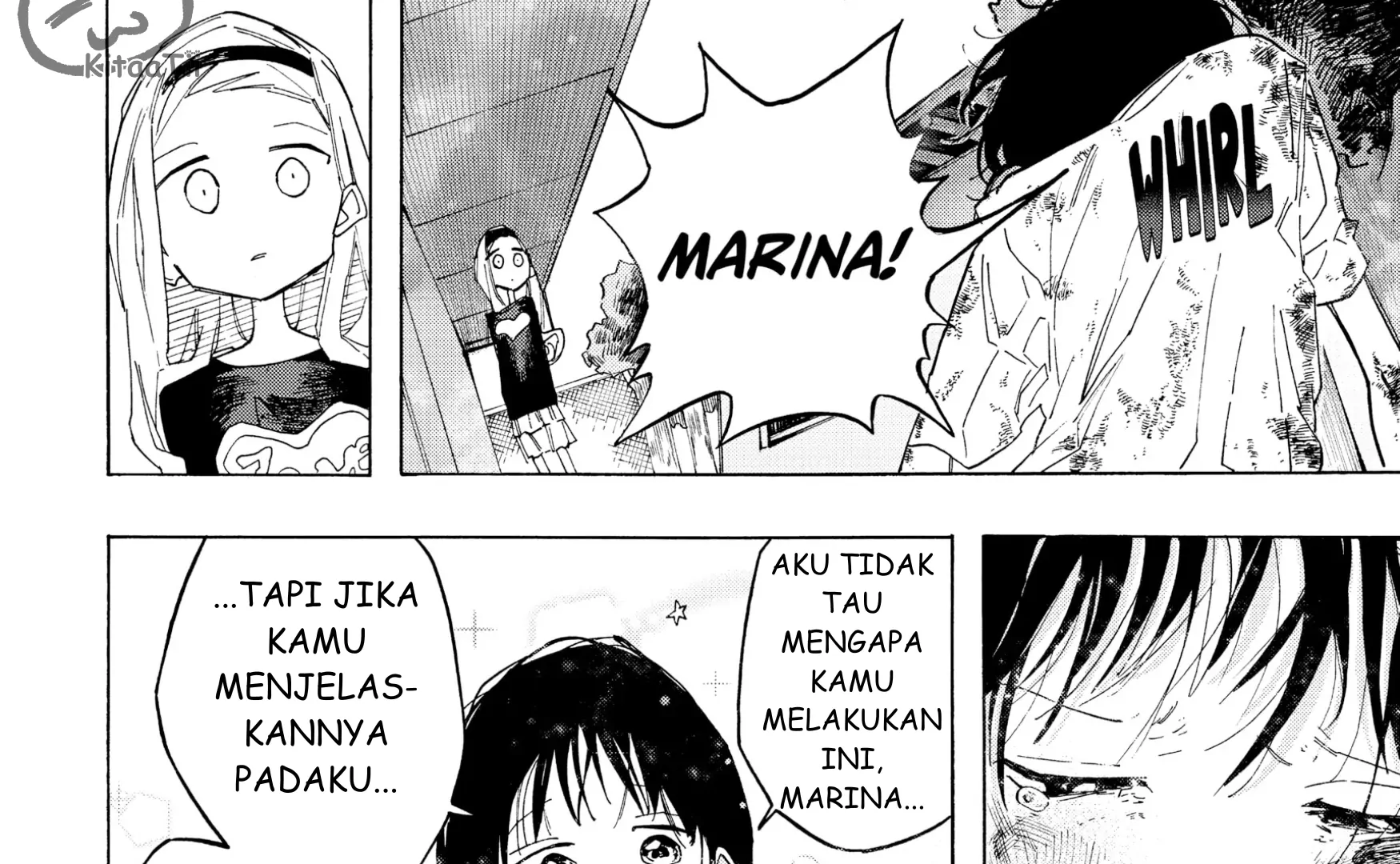 Halaman 49 dari 85
