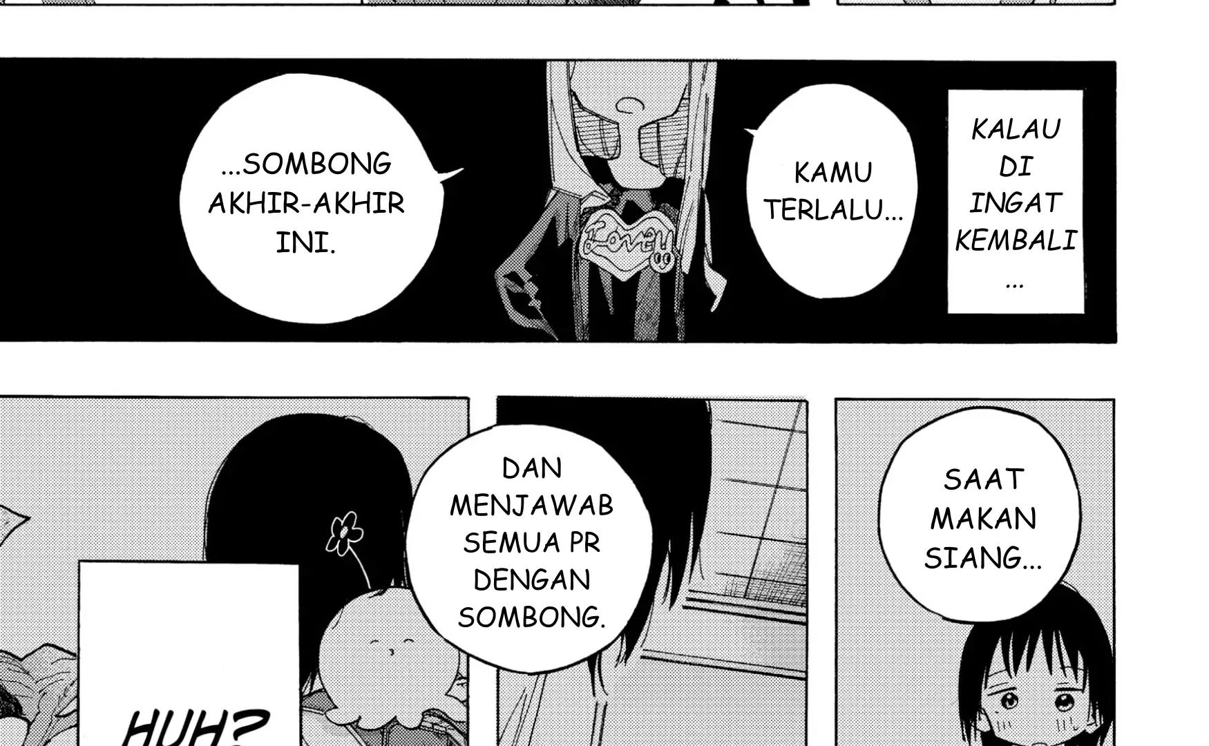 Halaman 57 dari 85