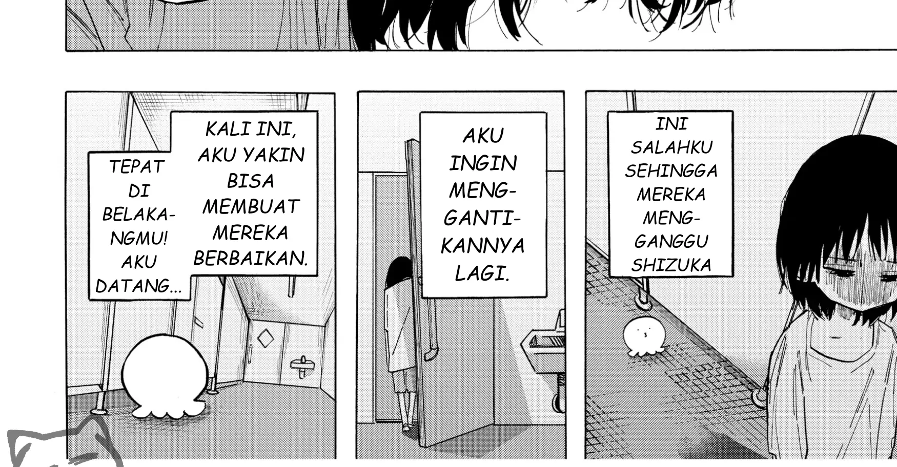 Halaman 60 dari 85