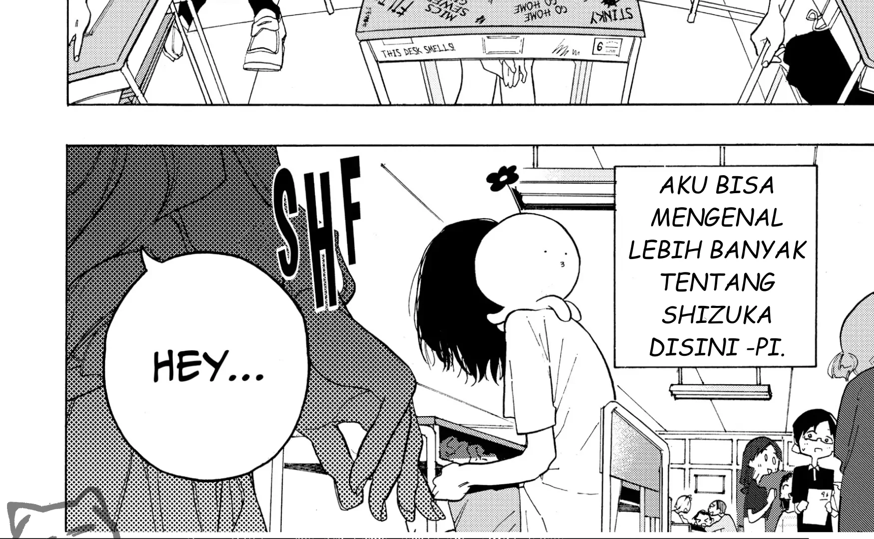 Halaman 7 dari 85