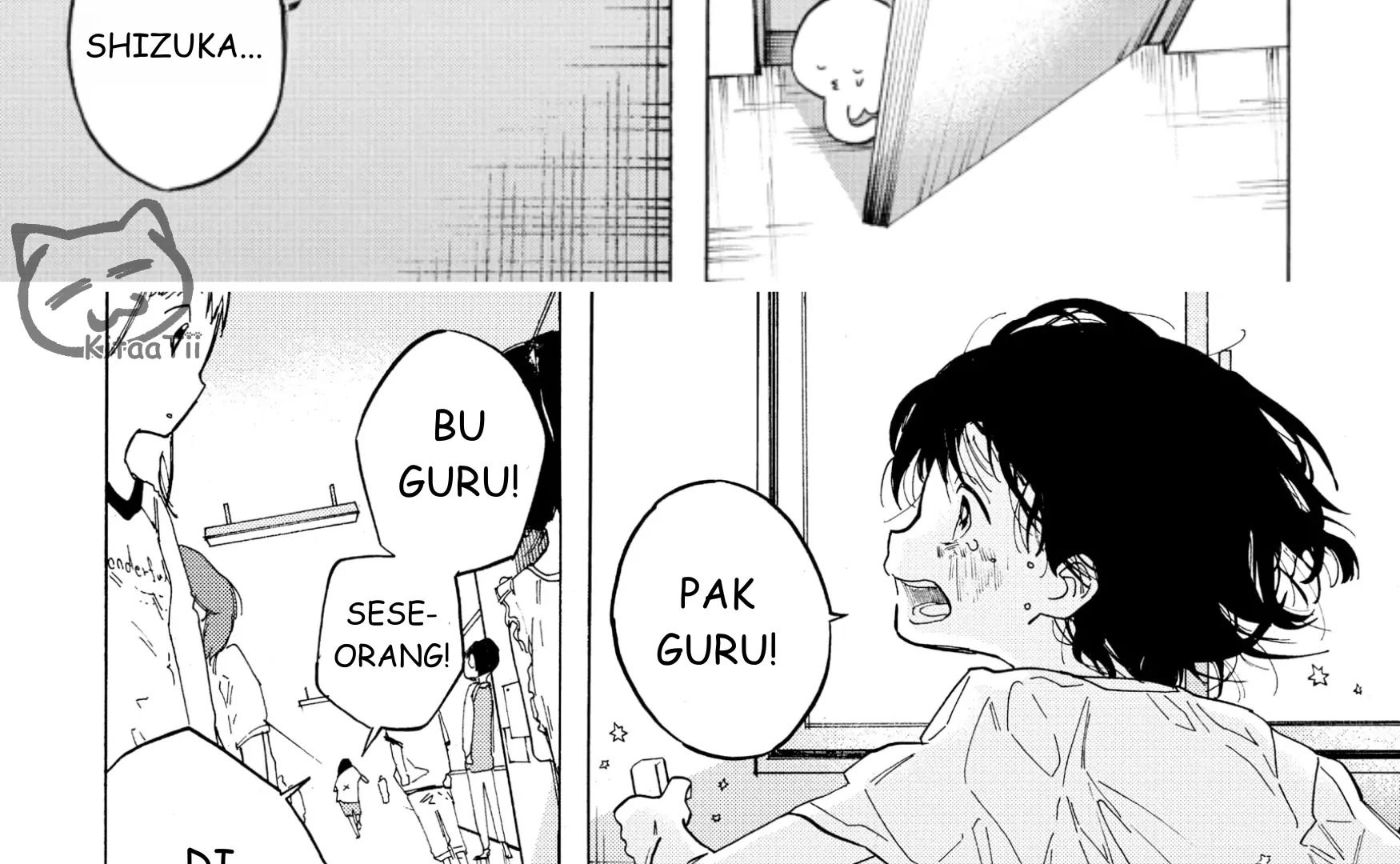 Halaman 63 dari 85