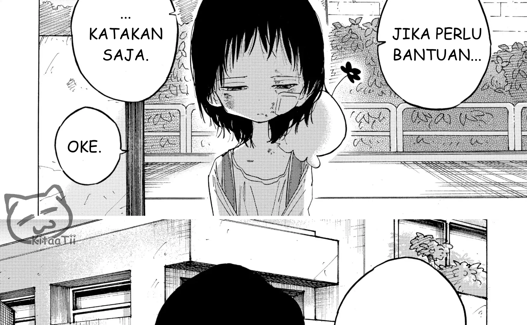 Halaman 65 dari 85
