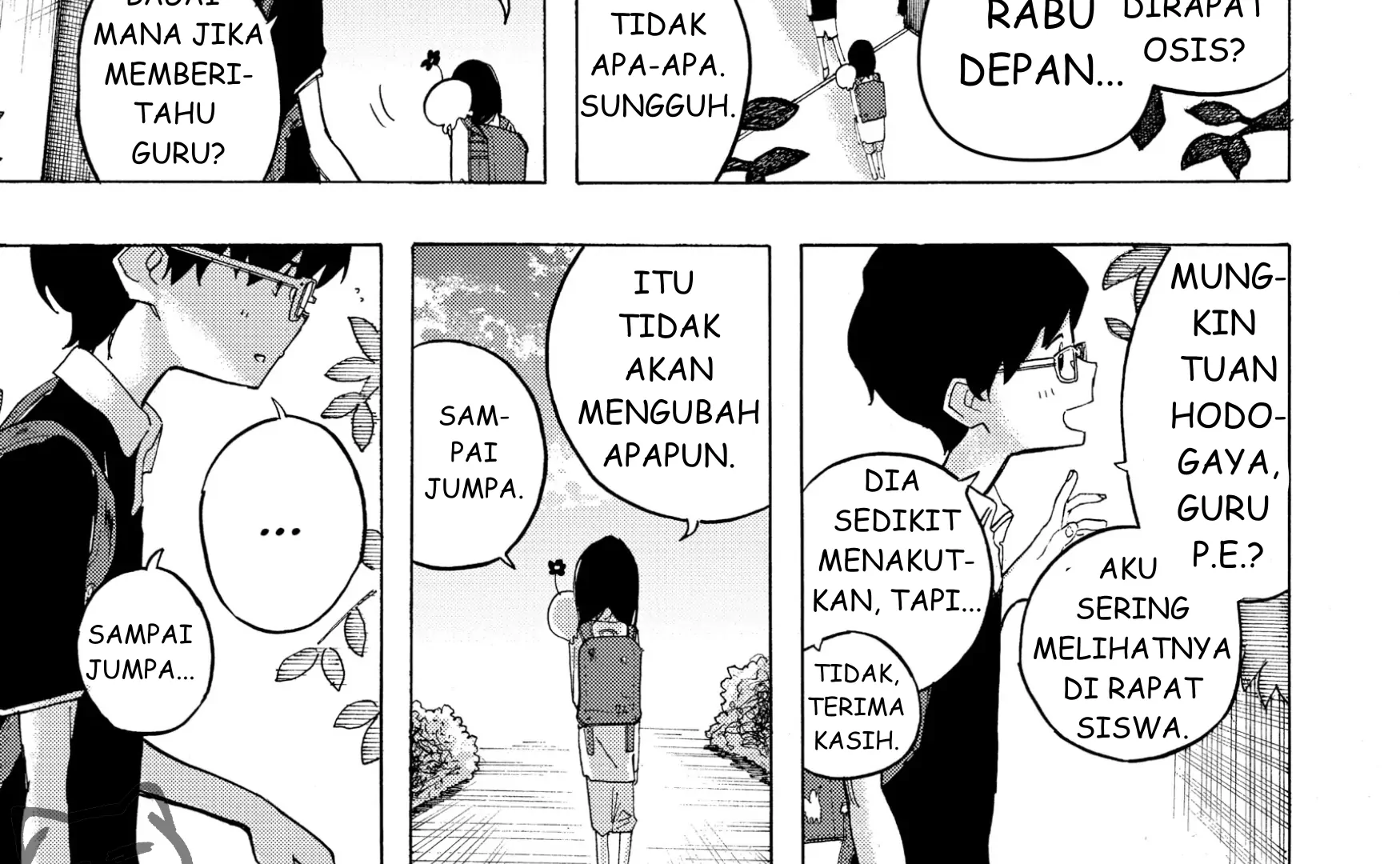 Halaman 67 dari 85