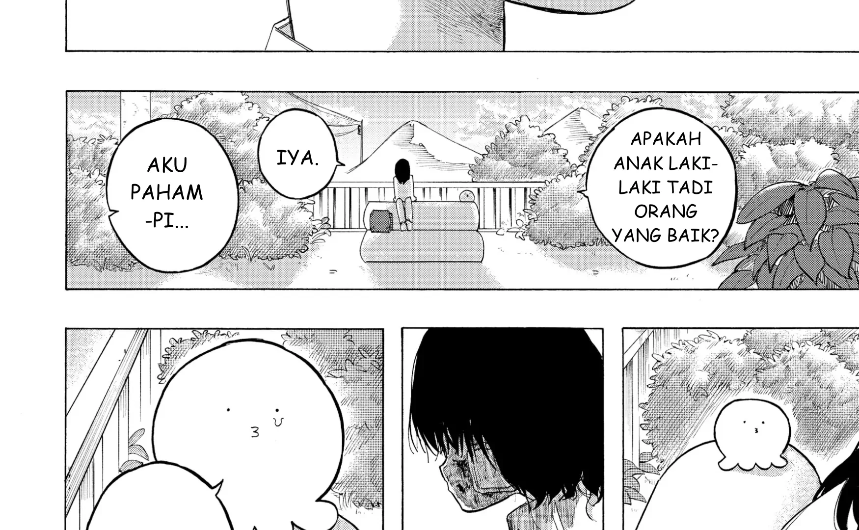 Halaman 69 dari 85
