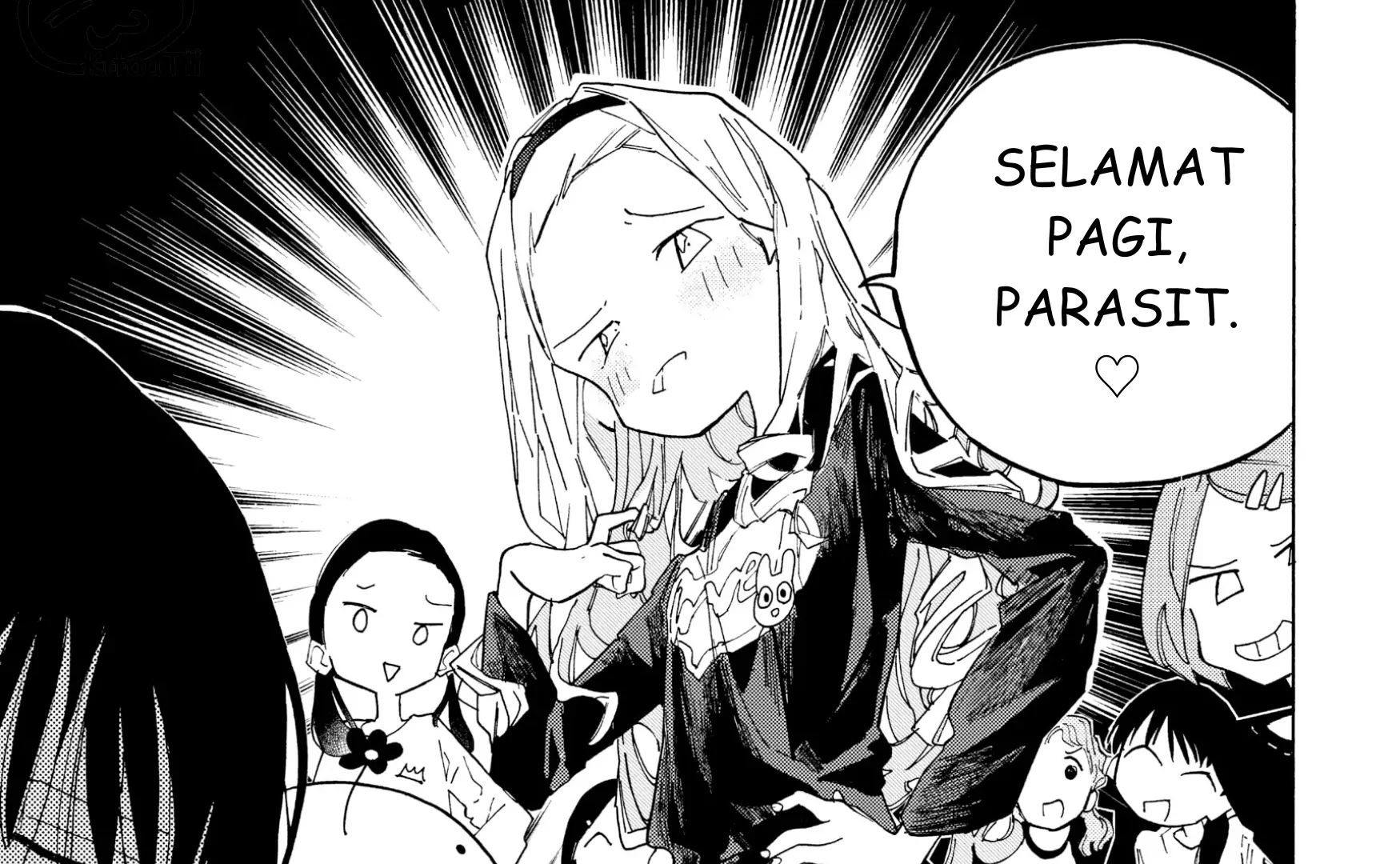 Halaman 8 dari 85