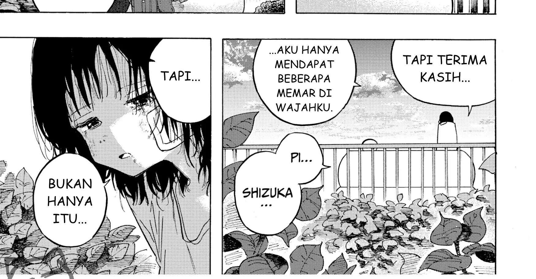 Halaman 72 dari 85