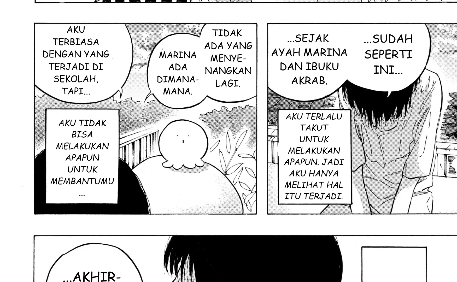 Halaman 74 dari 85