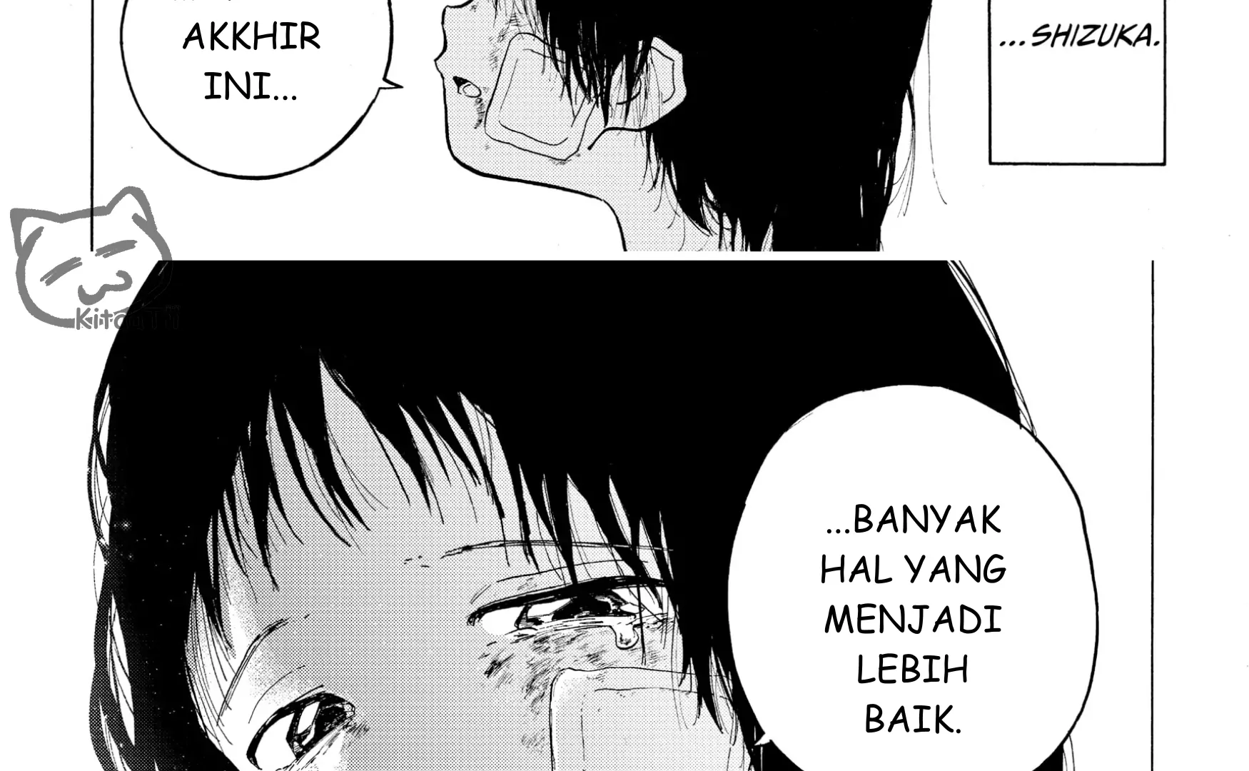 Halaman 75 dari 85