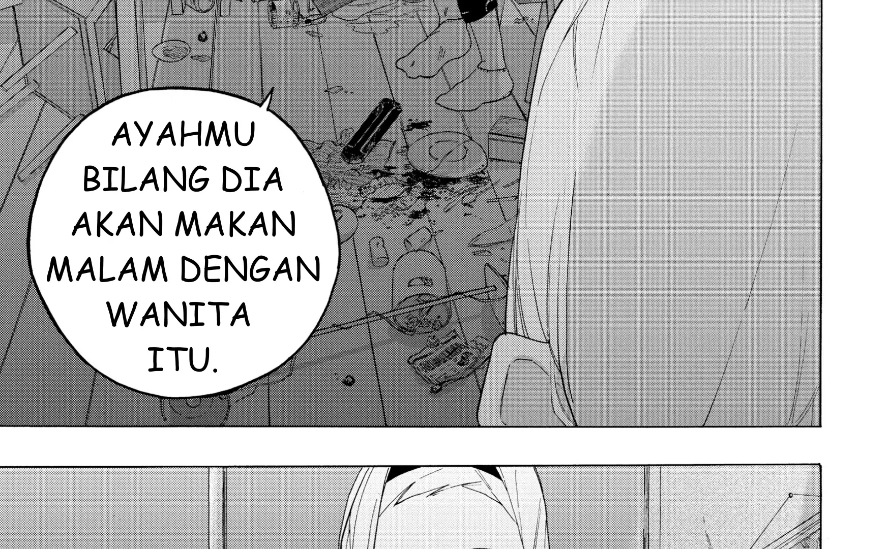 Halaman 81 dari 85