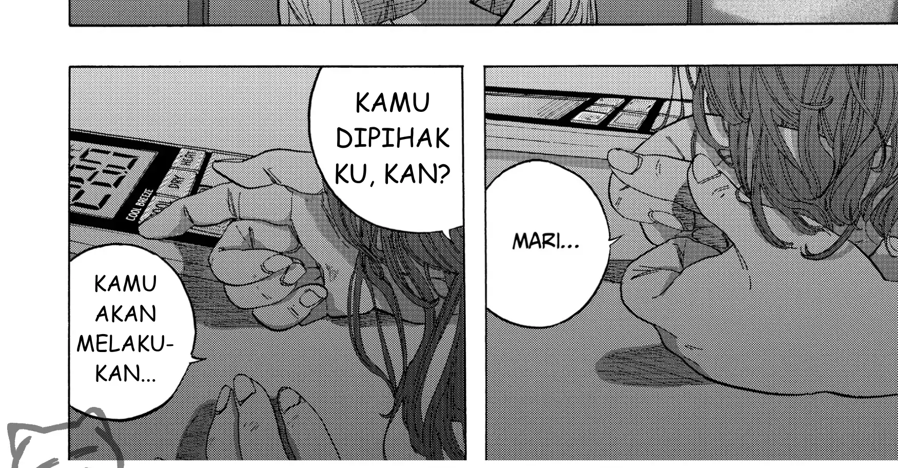 Halaman 84 dari 85
