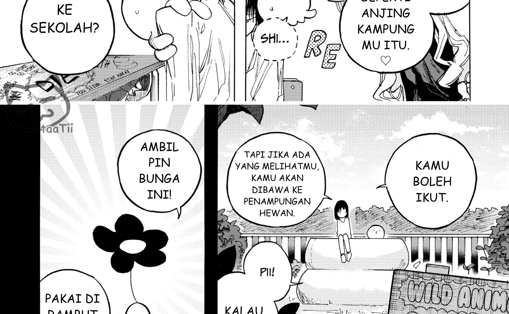 Halaman 10 dari 85
