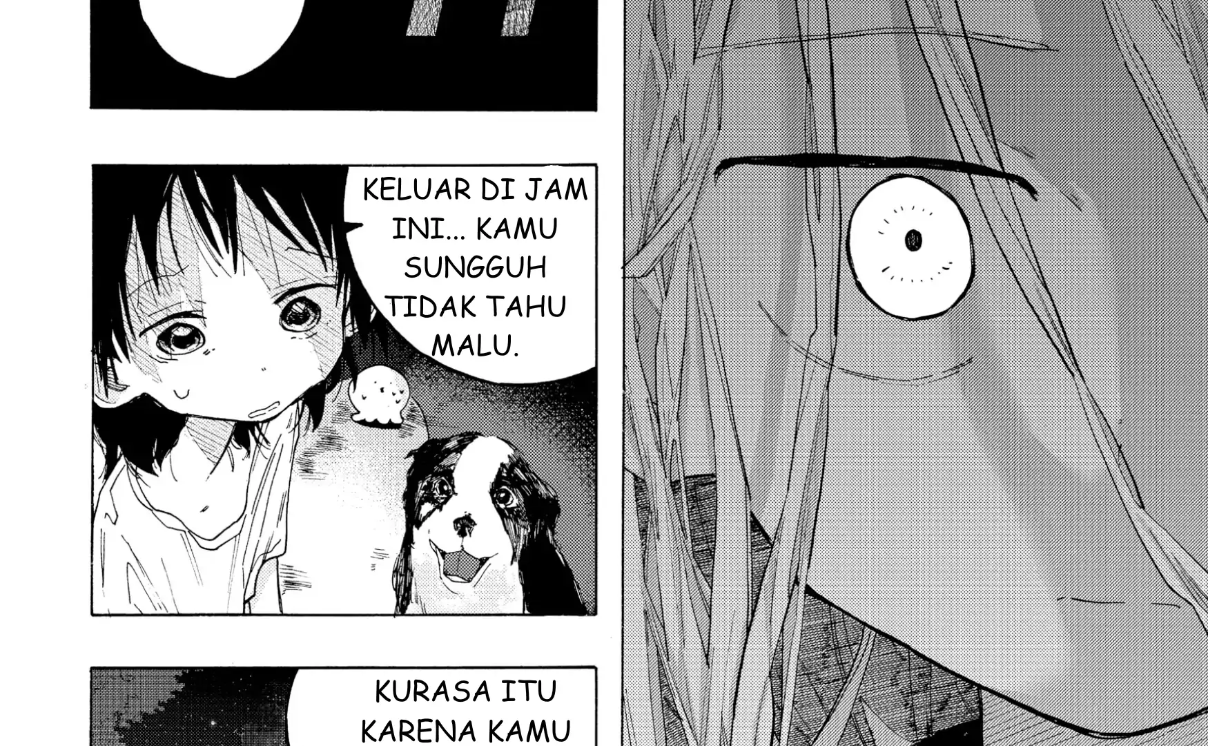 Halaman 16 dari 84