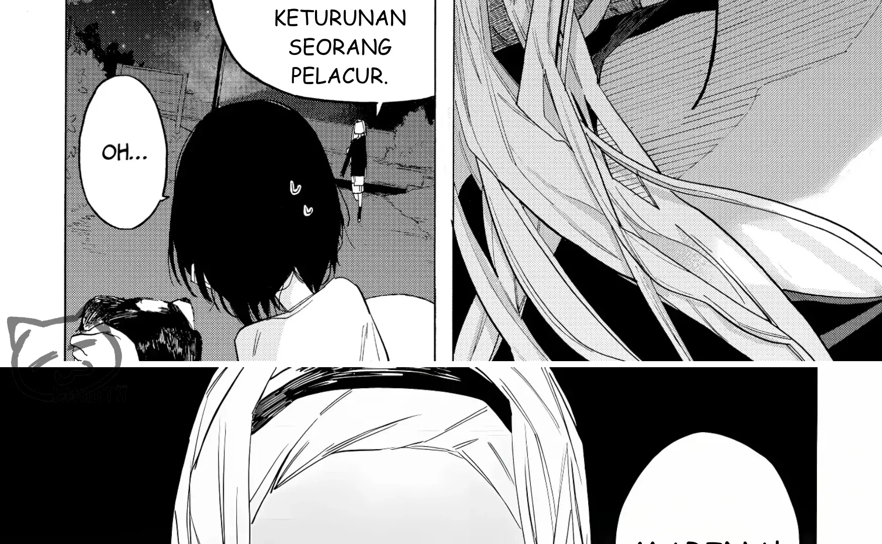 Halaman 17 dari 84
