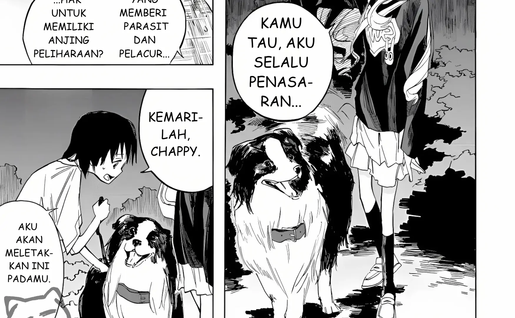 Halaman 19 dari 84
