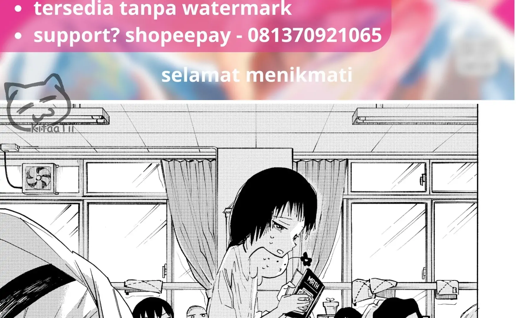 Halaman 3 dari 84