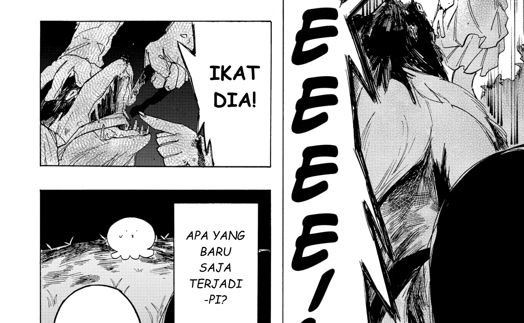 Halaman 26 dari 84