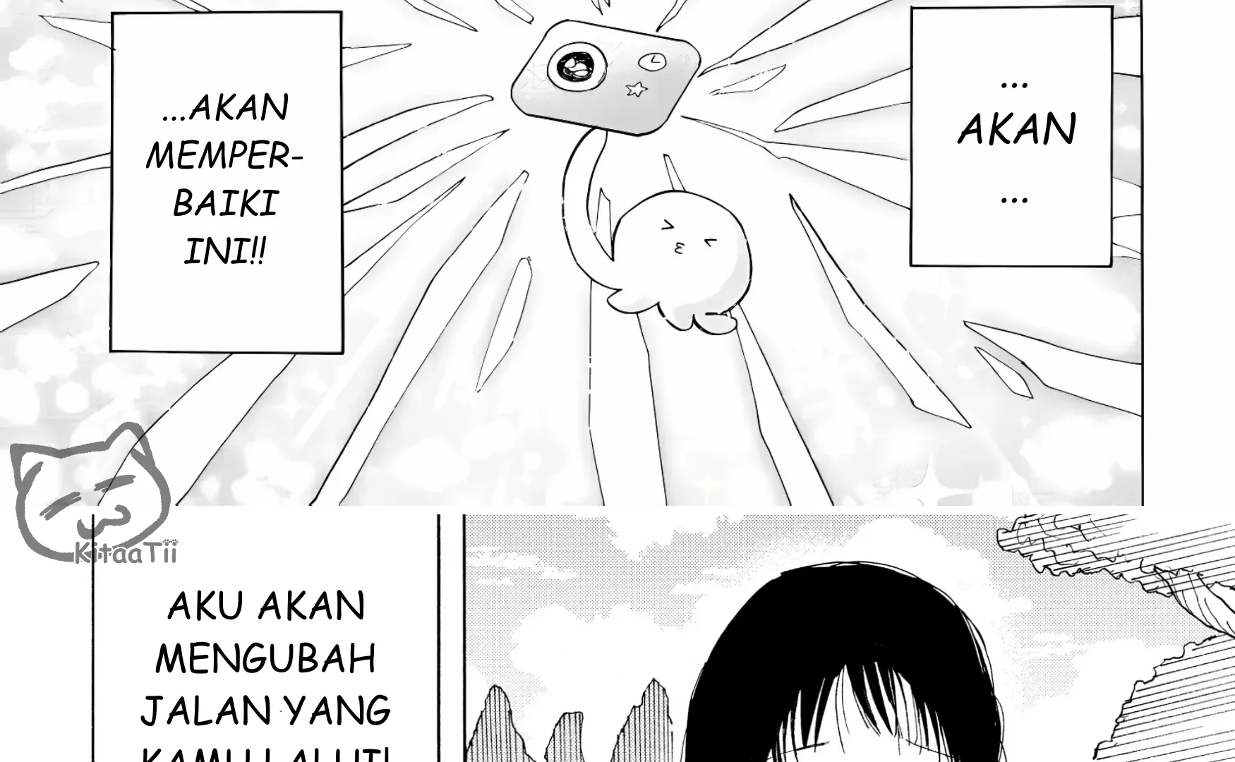 Halaman 29 dari 84