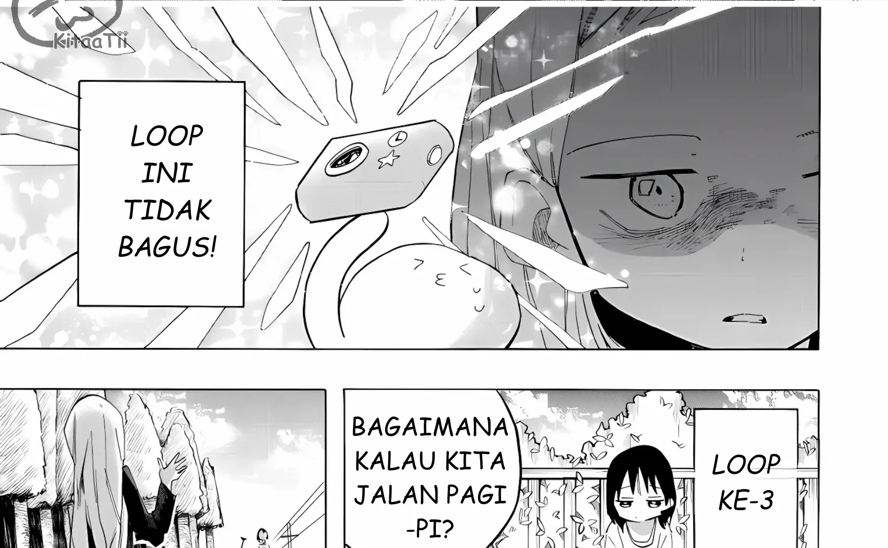 Halaman 32 dari 84