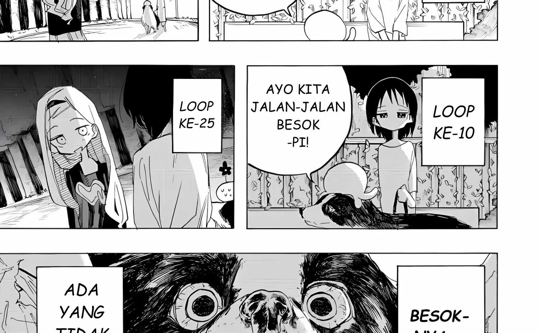 Halaman 33 dari 84