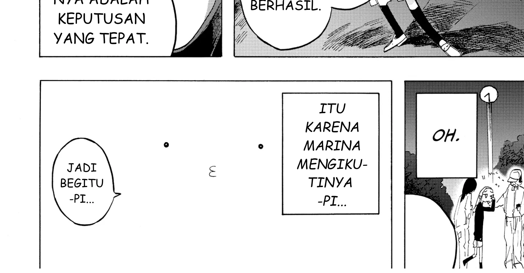 Halaman 36 dari 84