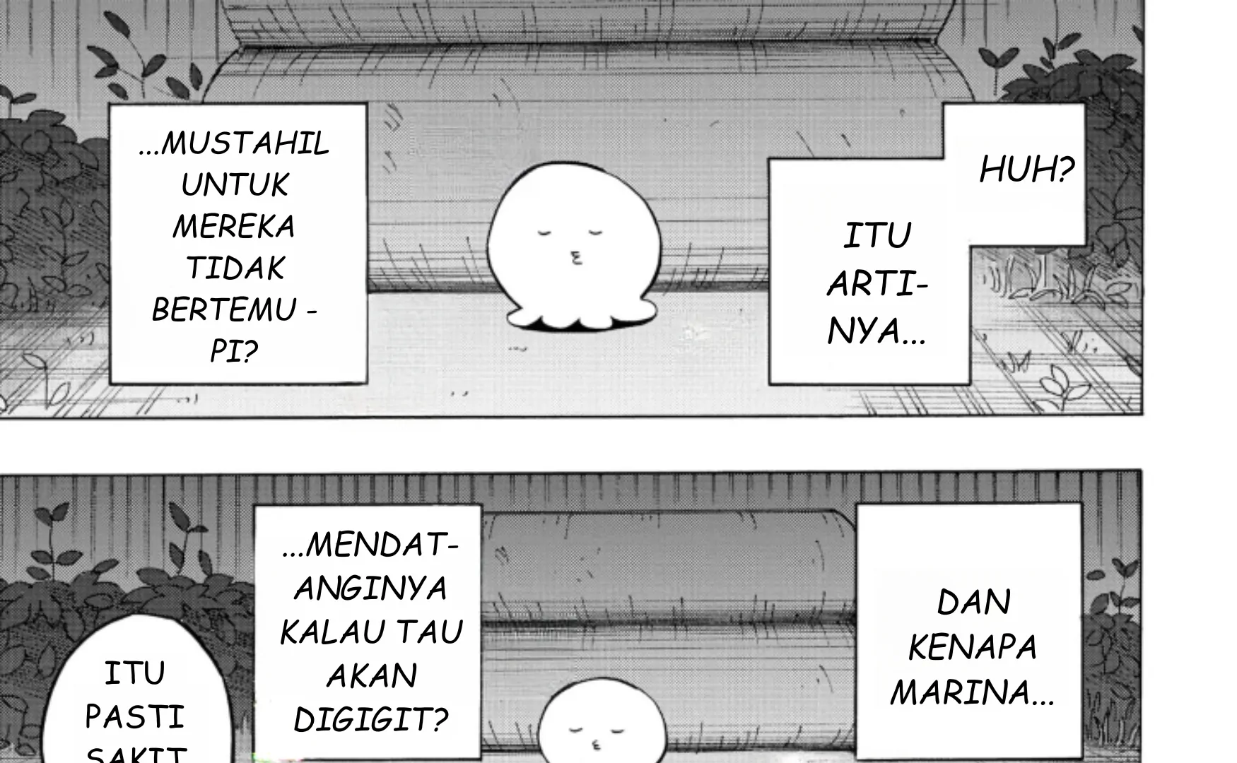 Halaman 37 dari 84