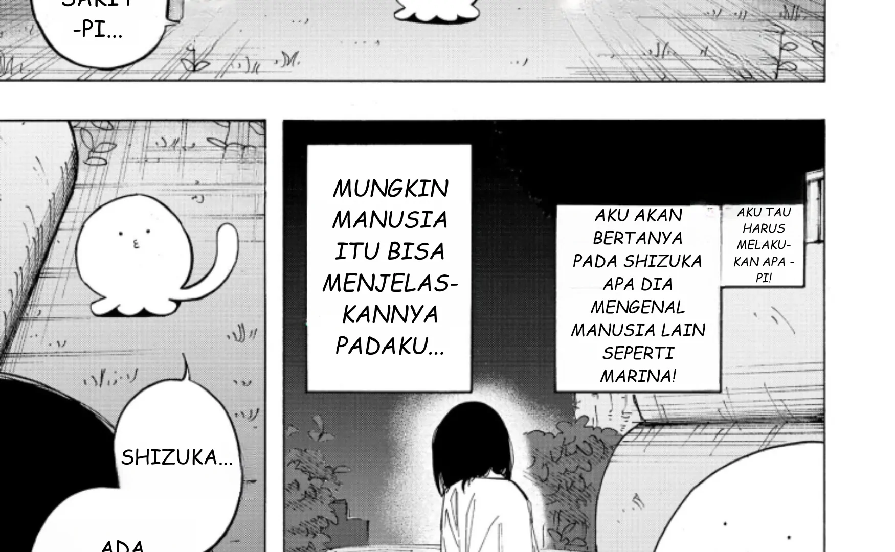 Halaman 38 dari 84