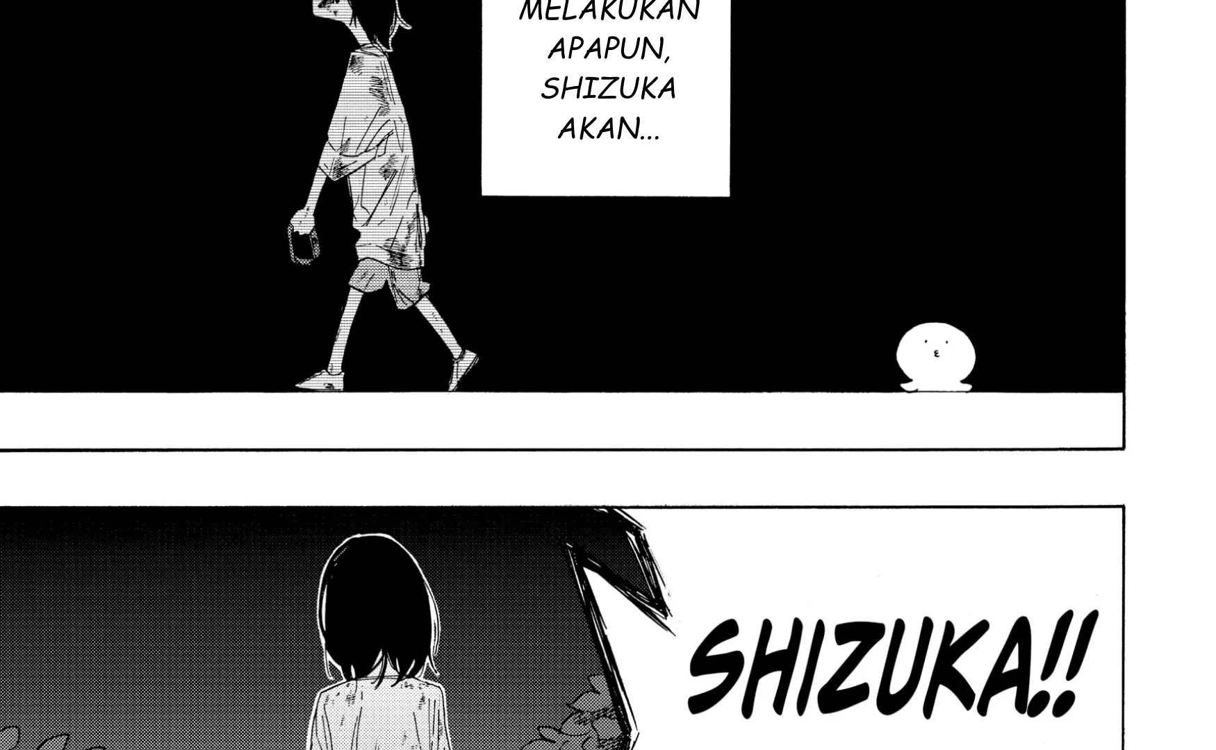 Halaman 42 dari 84