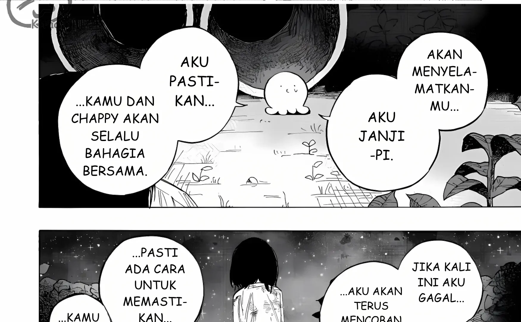 Halaman 44 dari 84
