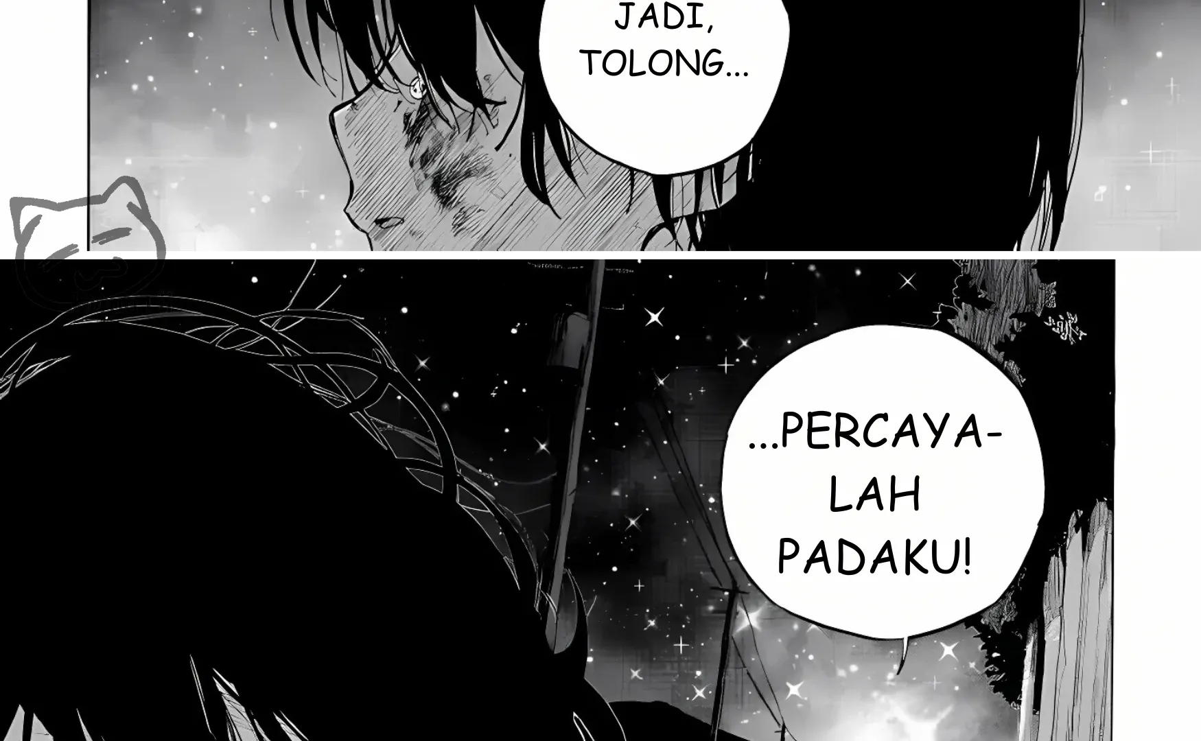 Halaman 46 dari 84