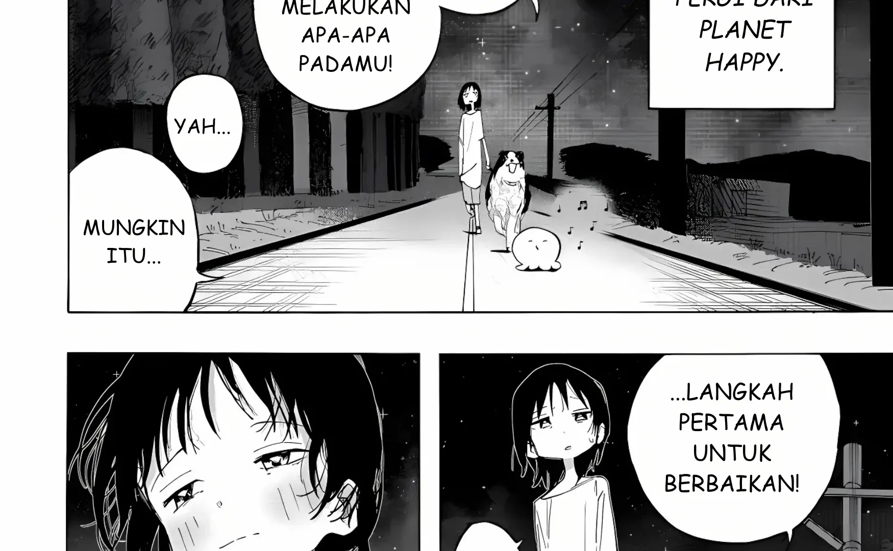 Halaman 6 dari 84