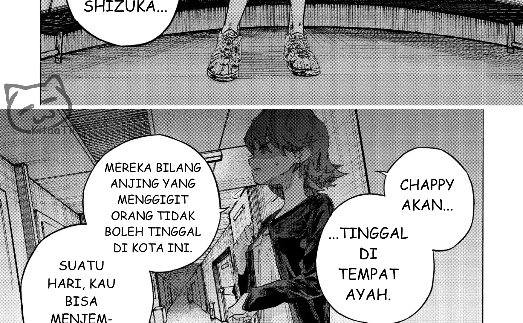 Halaman 51 dari 84
