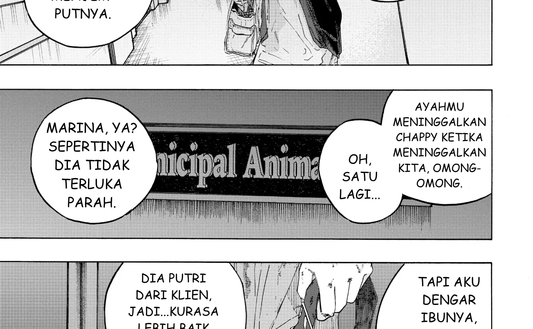 Halaman 52 dari 84