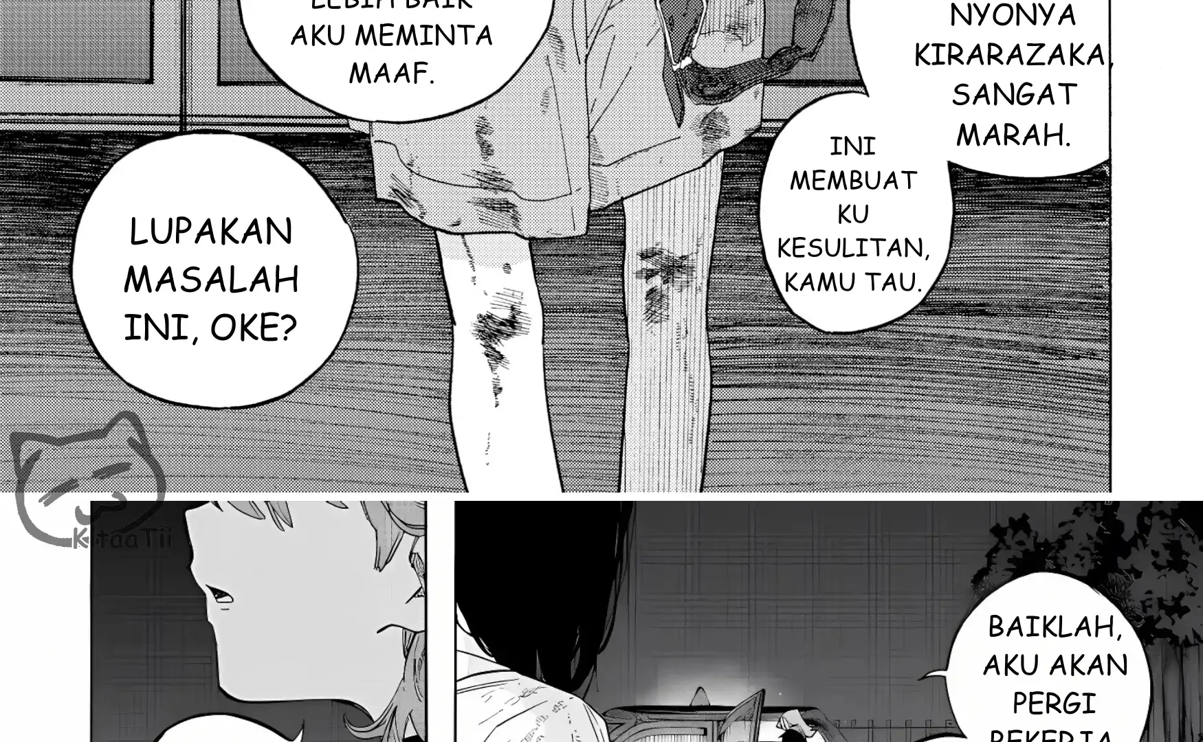 Halaman 53 dari 84