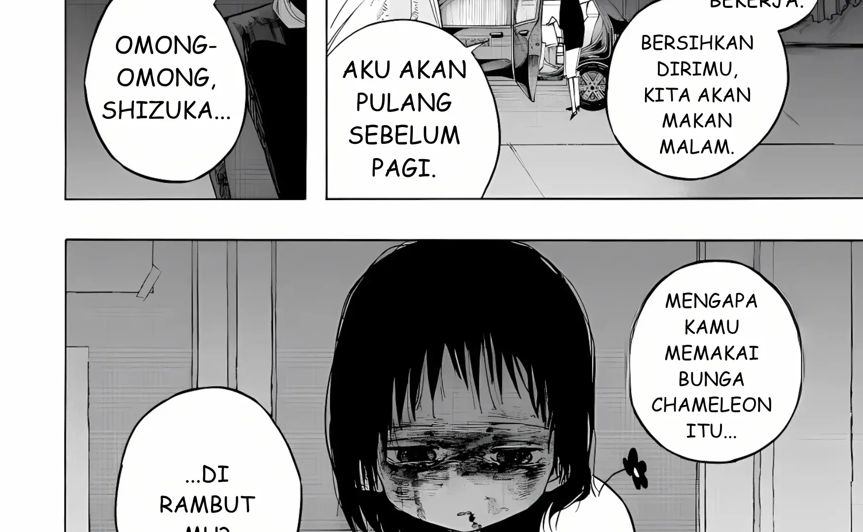 Halaman 54 dari 84