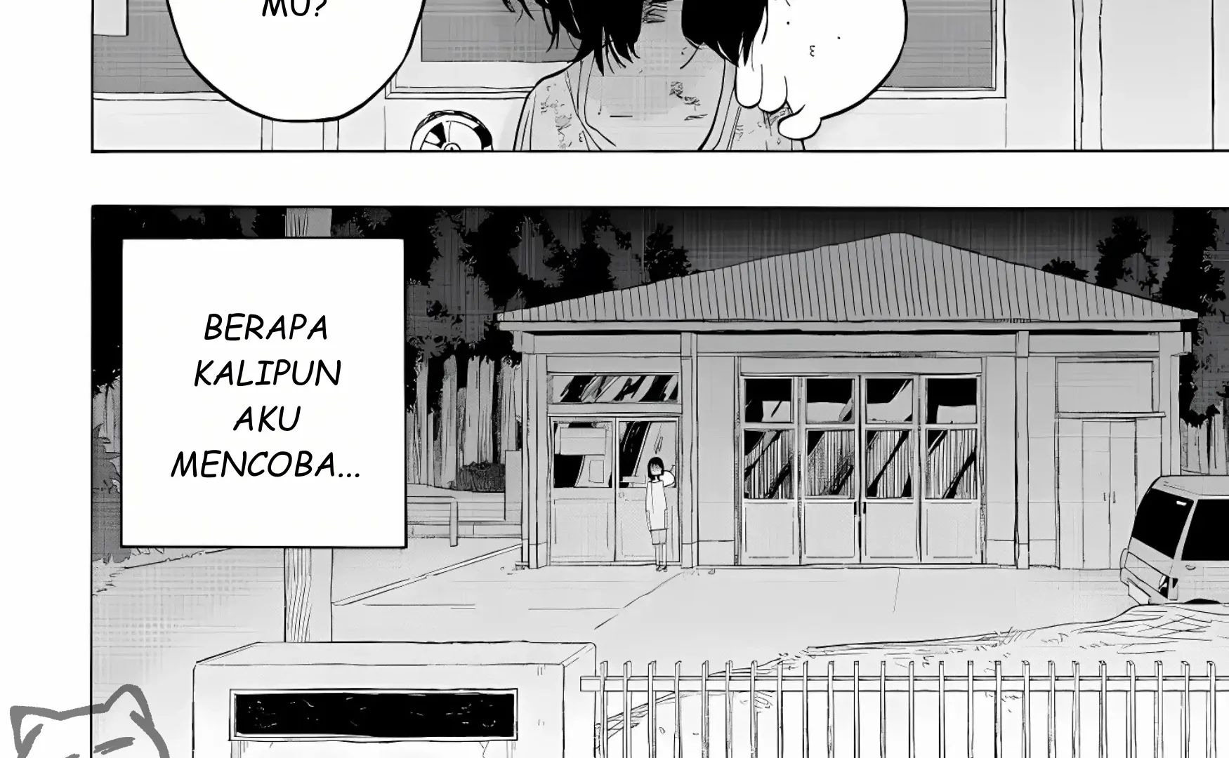 Halaman 55 dari 84