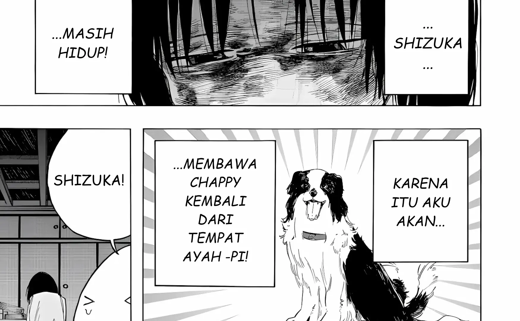 Halaman 57 dari 84