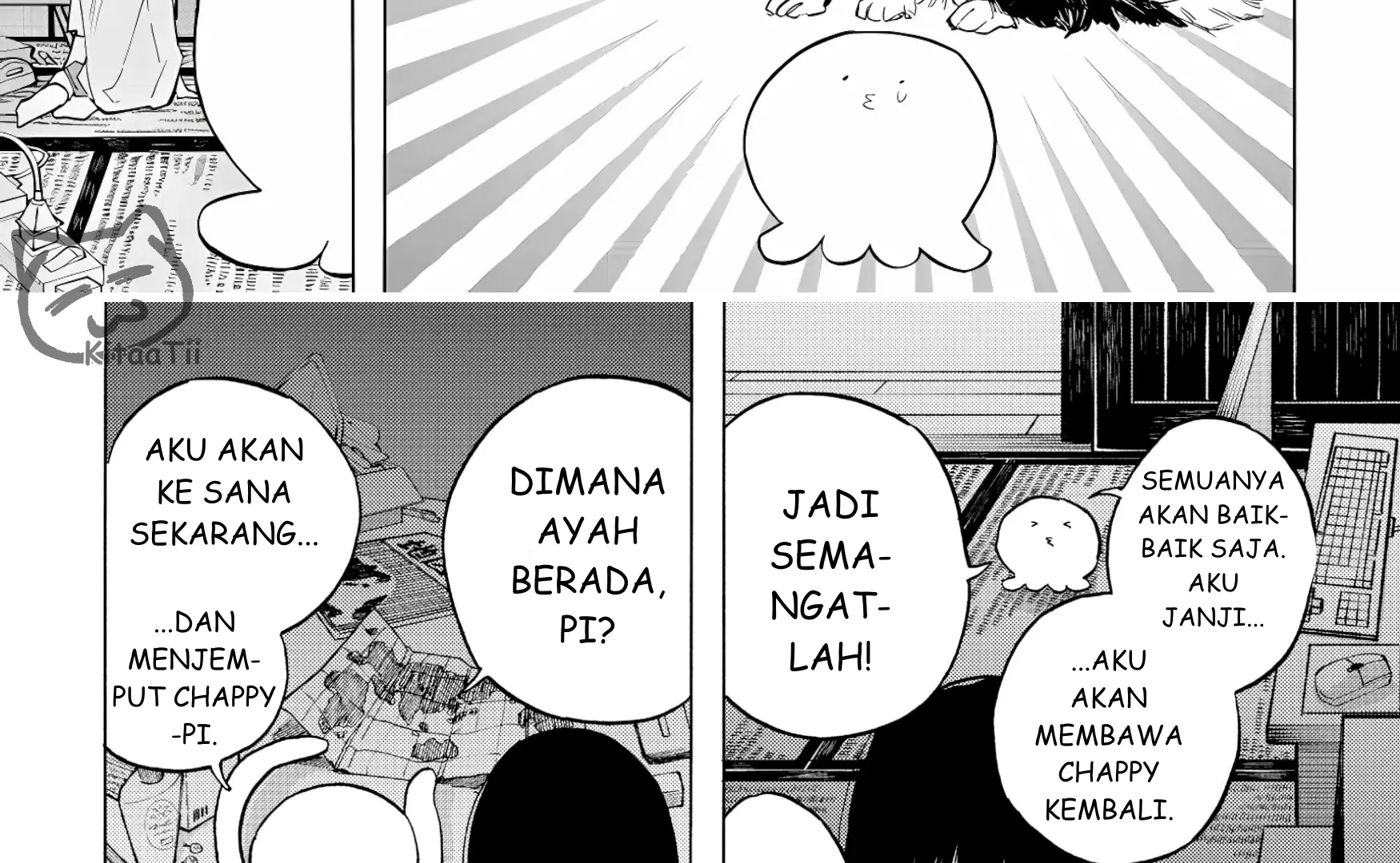 Halaman 58 dari 84