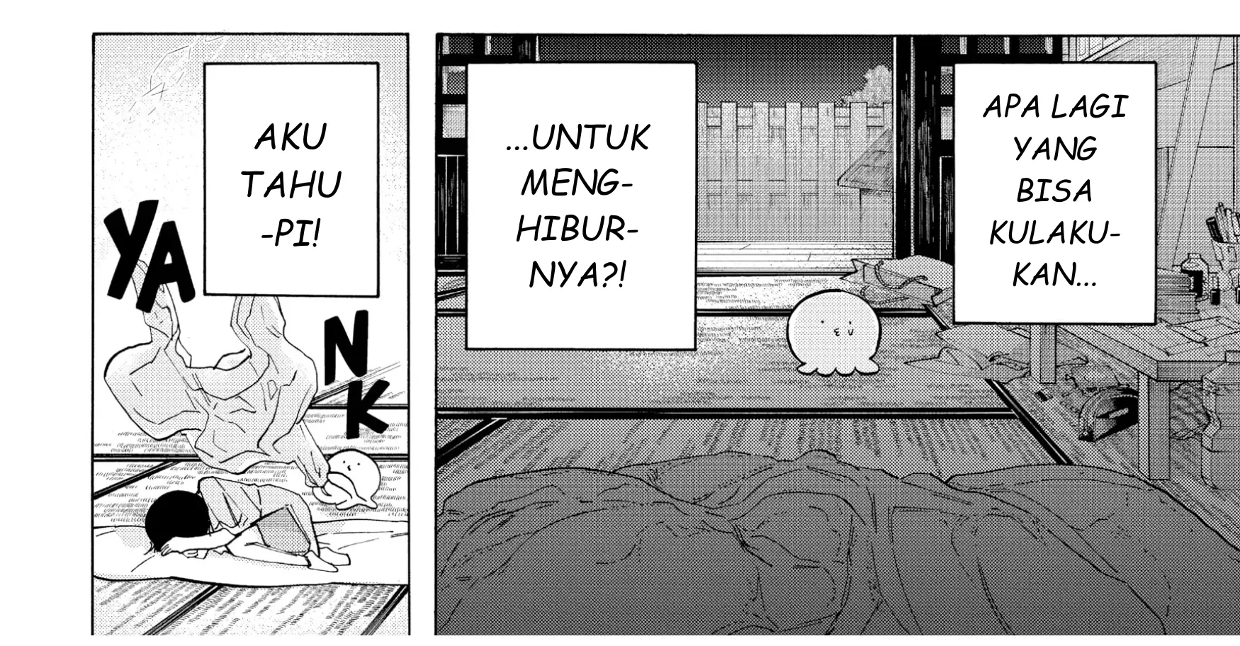 Halaman 60 dari 84