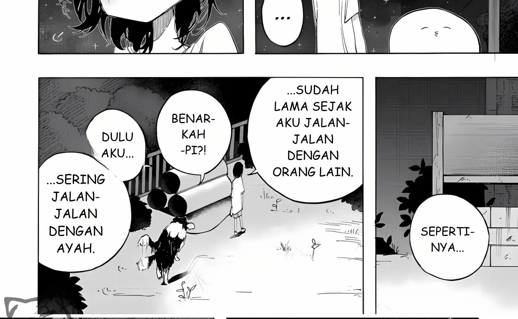 Halaman 7 dari 84