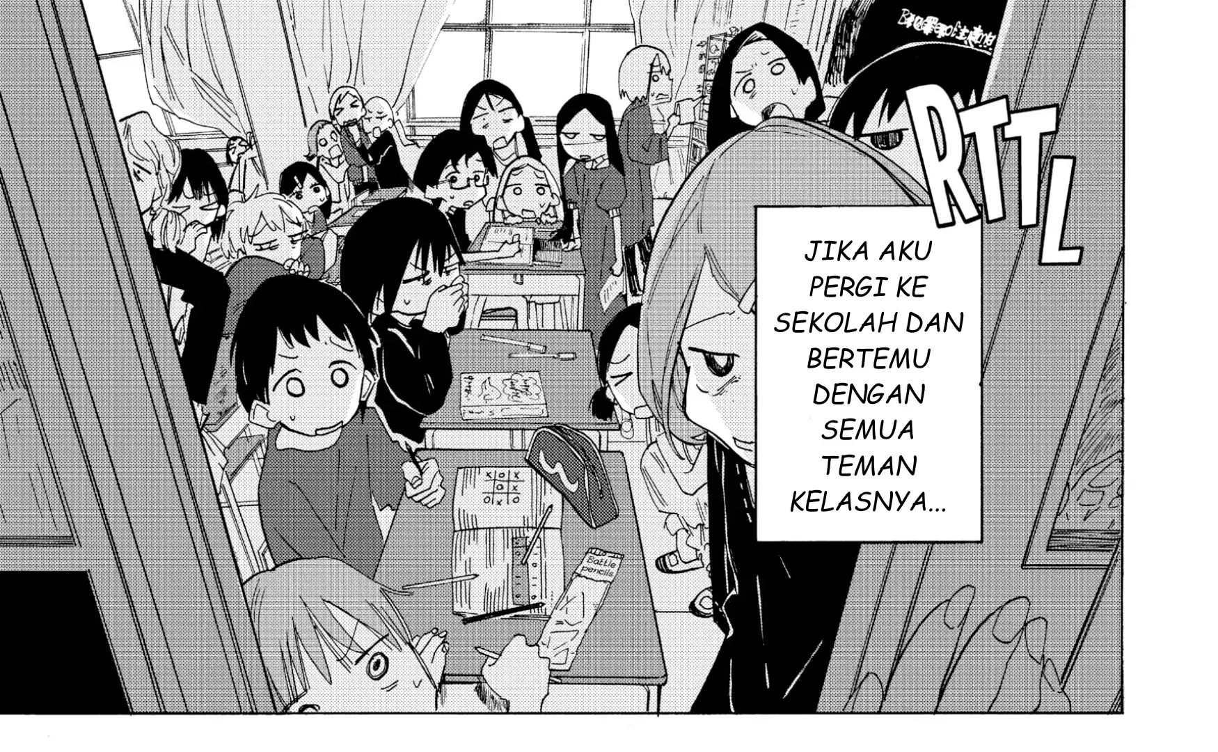 Halaman 61 dari 84
