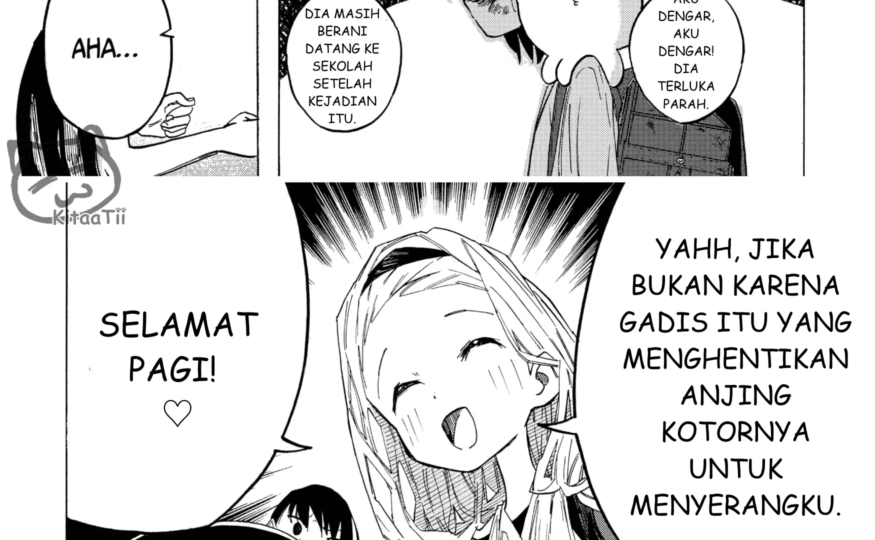 Halaman 63 dari 84