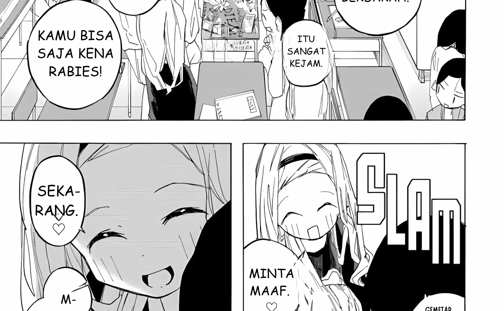 Halaman 66 dari 84