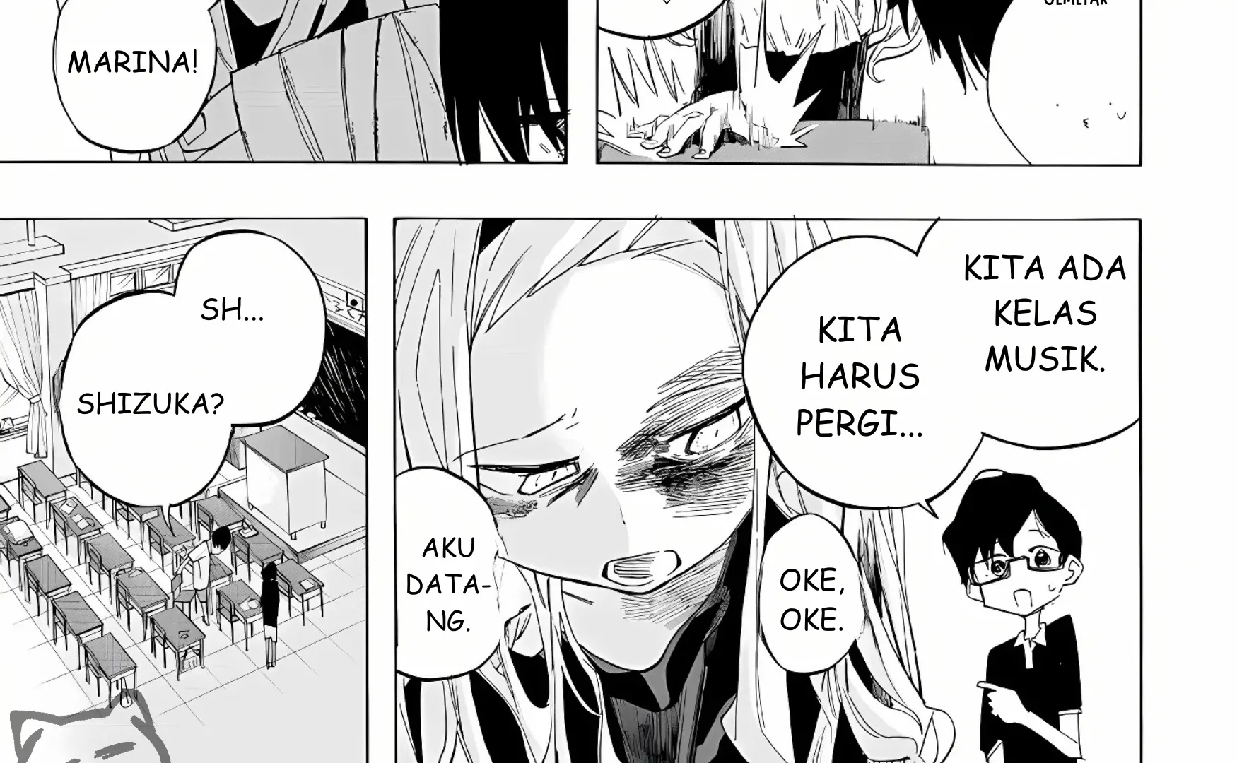 Halaman 67 dari 84