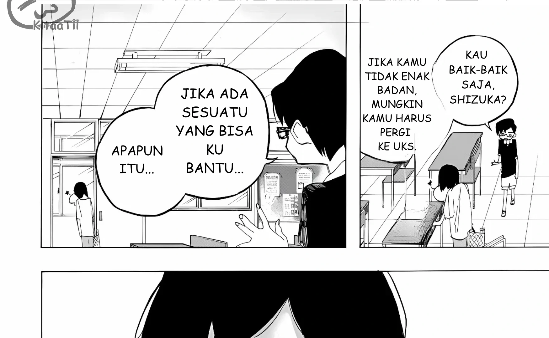 Halaman 68 dari 84