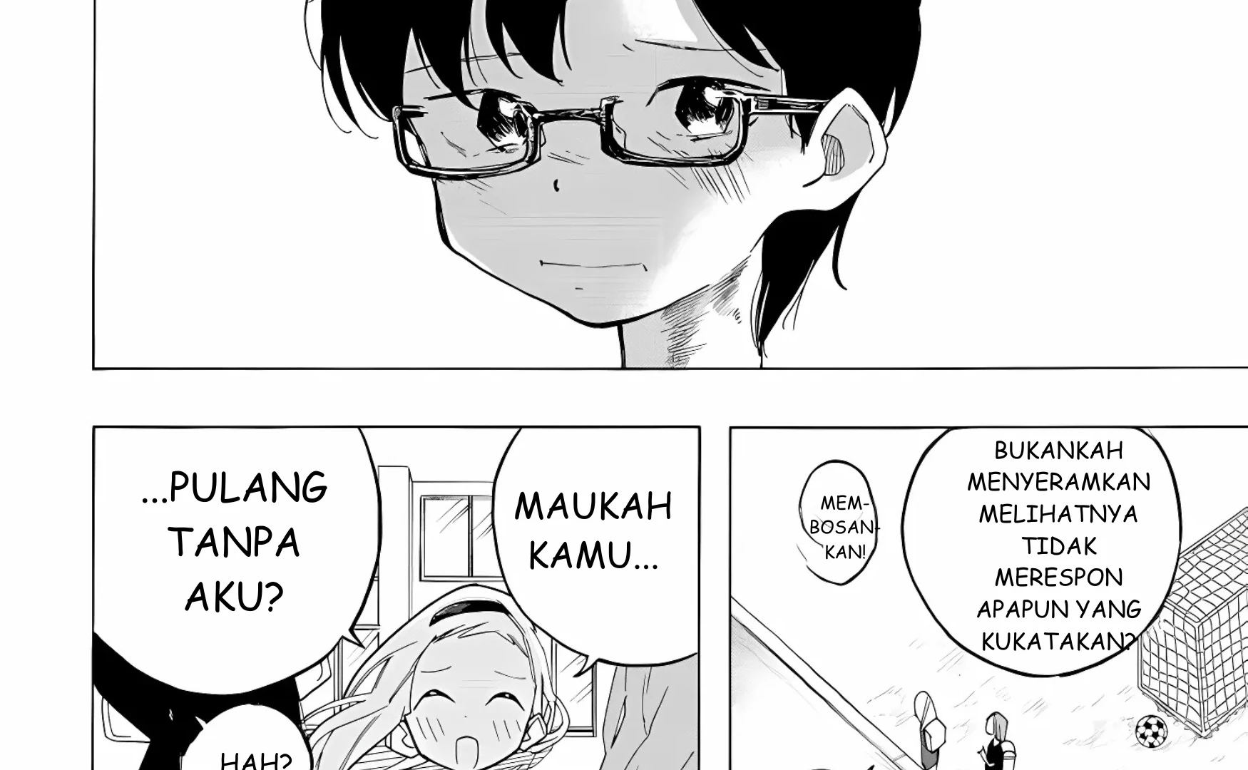 Halaman 69 dari 84
