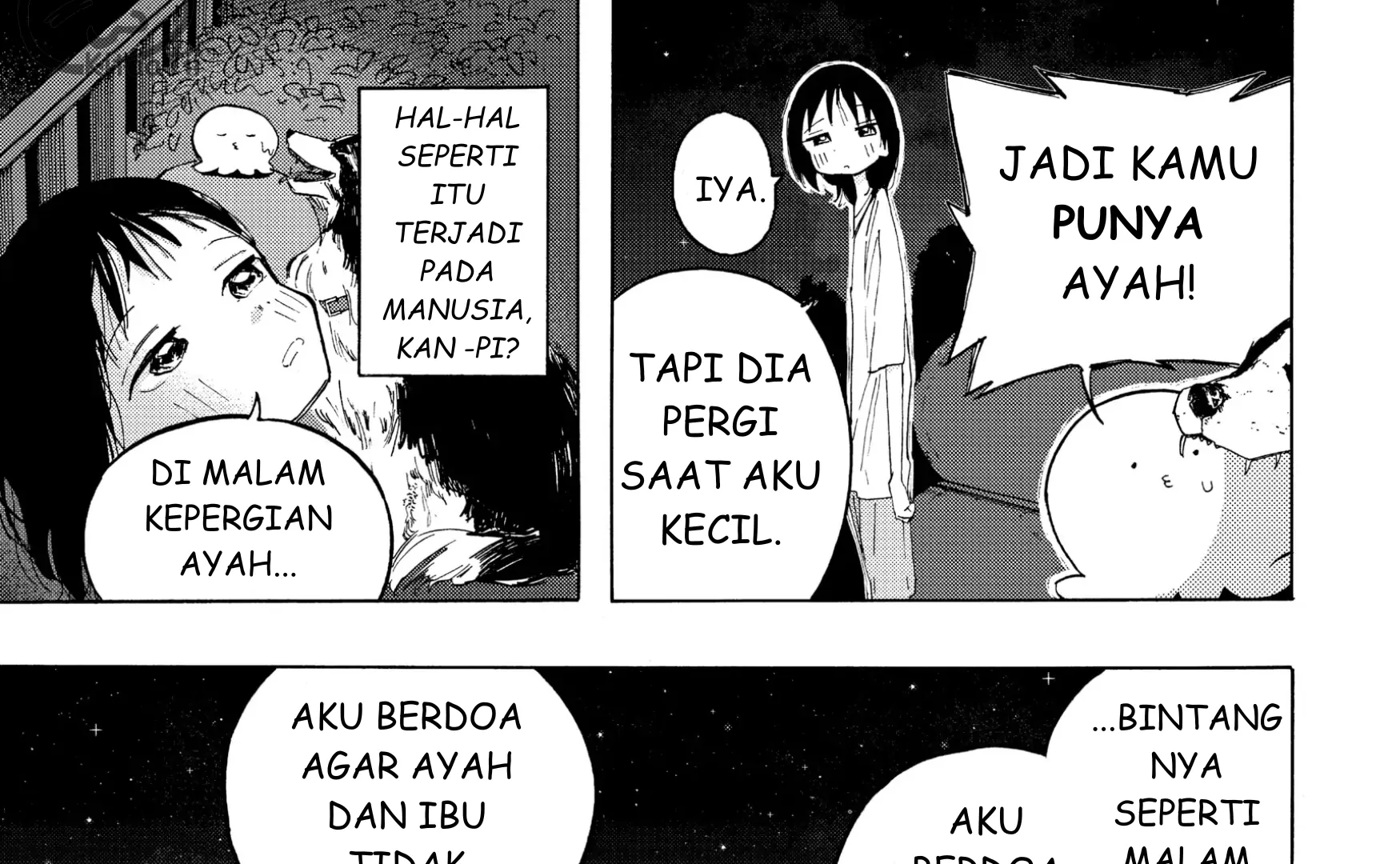 Halaman 8 dari 84