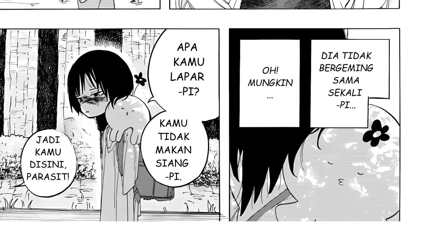 Halaman 72 dari 84