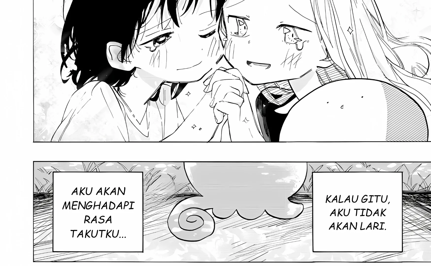 Halaman 78 dari 84