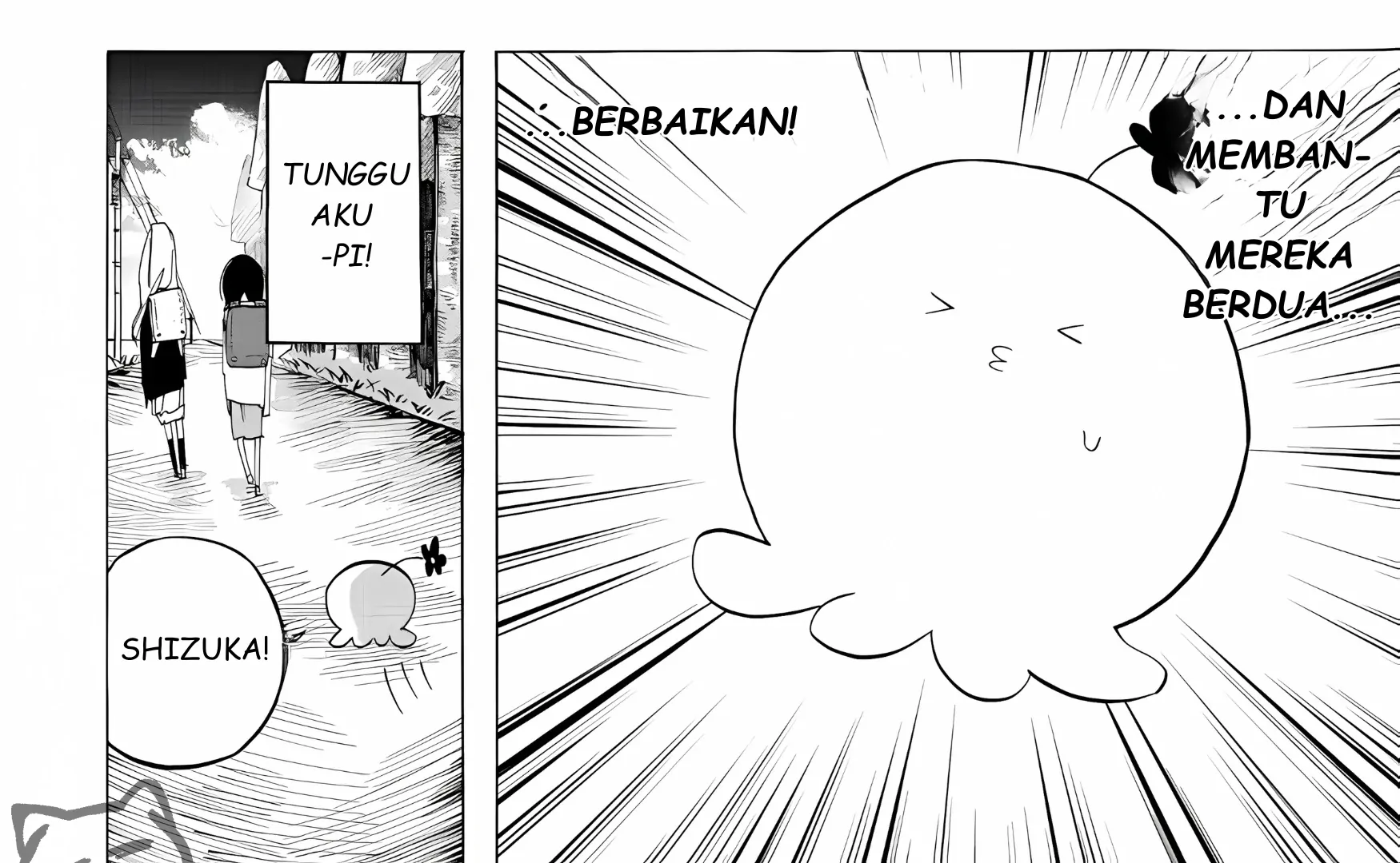 Halaman 79 dari 84