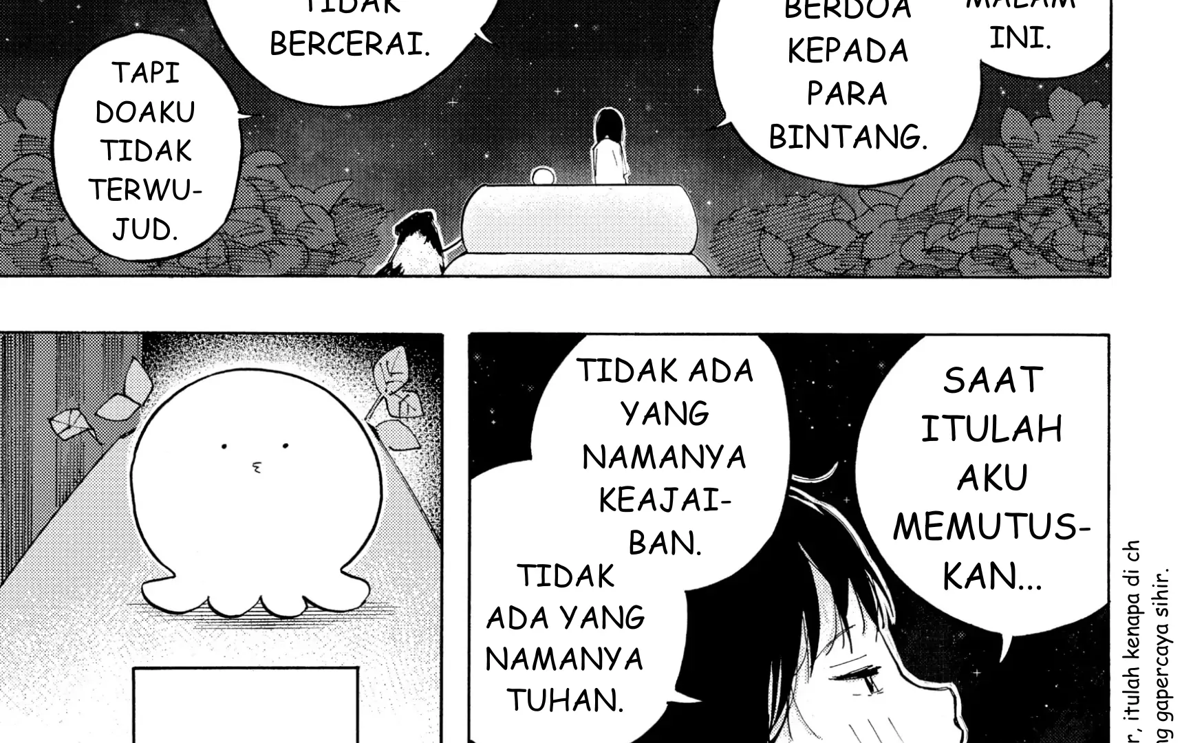 Halaman 9 dari 84